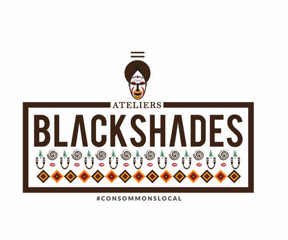 Ateliers Black Shades