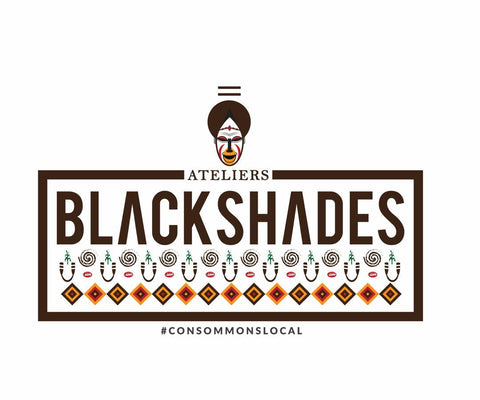 Ateliers Black Shades