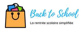 La Mater - Back To School