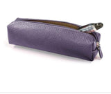 Trousse scolaires