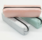 Trousse scolaires