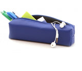 Trousse scolaires