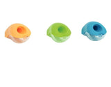 Taille crayons