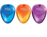Taille crayons