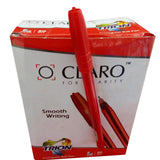 Stylo CLARO Trion 0.7mm