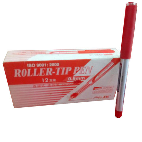 Stylo Feutre Roller TIP