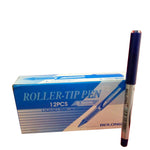 Stylo Feutre Roller TIP