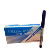 Stylo Feutre Roller TIP