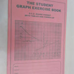 GraphBook