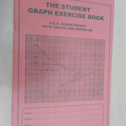 GraphBook