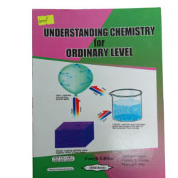 Understanding chemistry for OL