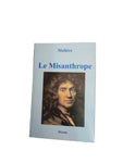 Le Misanthrope