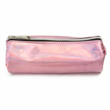 Trousse scolaire