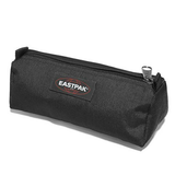 Trousse scolaire