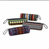 Trousse scolaire