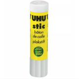 Tube de colle pour papier