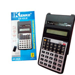 Calculatrice Kenko KK-82LB