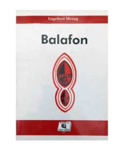 Balafon