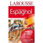 Dictionnaire Bilingue Espagnol