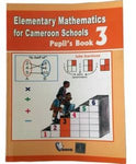 Elementary Mathematics