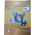 Mastering Computer Science Studies 2 | Form 2