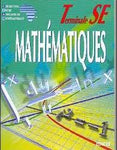 Mathématiques CIAM Tle D&TI