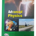 New look advanced physics