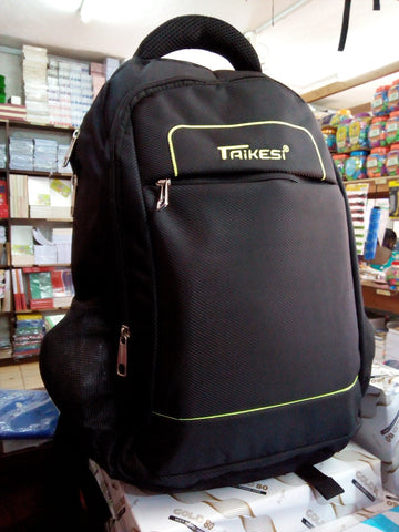 Sac Taikesi