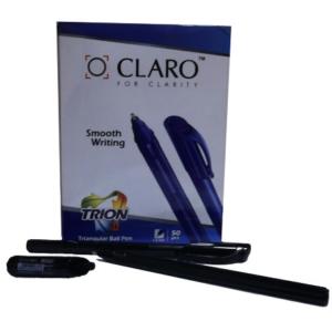 Stylo CLARO Trion 0.7mm