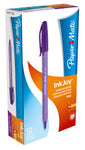 Stylo Inkjoy